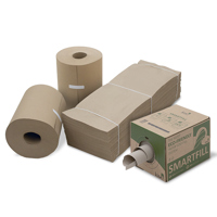 Hero image LR 2 - Medium